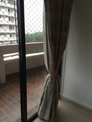 Hawaii Tower (D15), Condominium #212965281